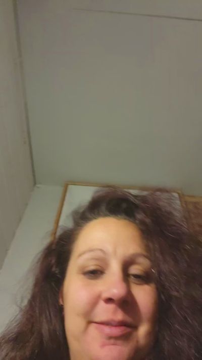 mysteriousMia_ live cam on Cam4
