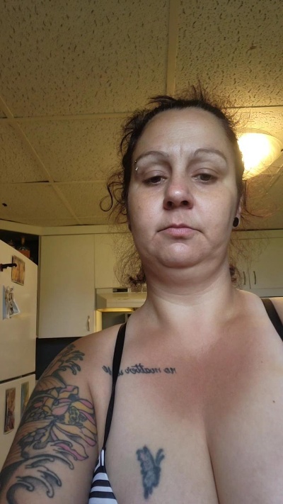 mysteriousMia_ live cam on Cam4
