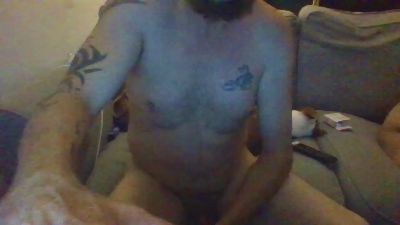 mysterycouple05 live cam on Cam4