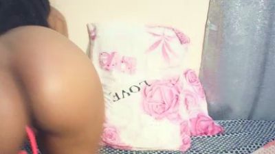mysticdorahxxx live cam on Cam4