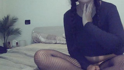 mysticouple live cam on Cam4