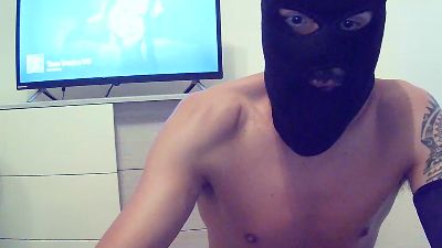 mysticouple live cam on Cam4