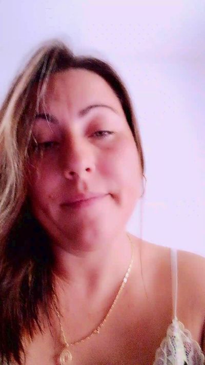 mystykprive