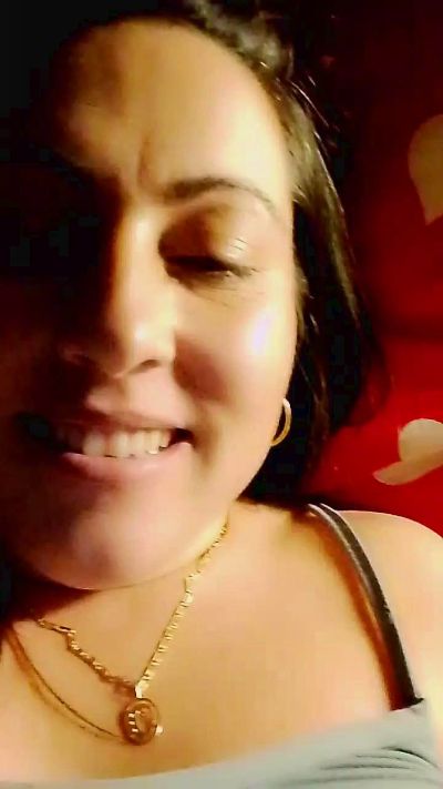 mystykprive live cam on Cam4