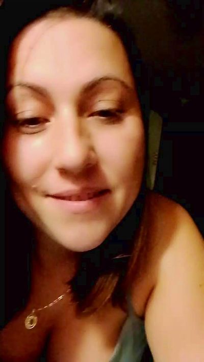 mystykprive live cam on Cam4
