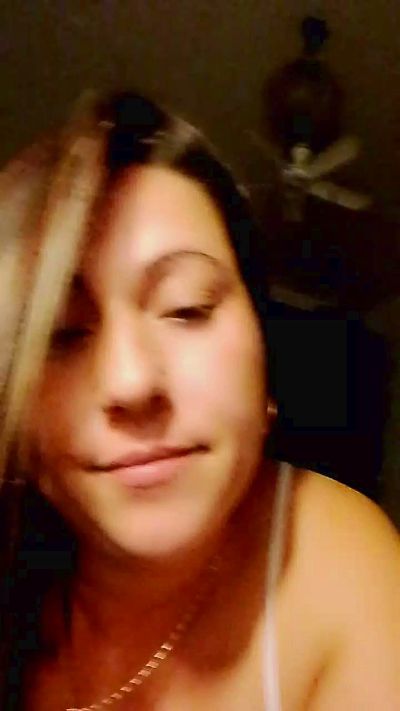 mystykprive live cam on Cam4