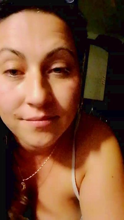 mystykprive live cam on Cam4