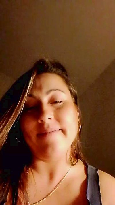 mystykprive live cam on Cam4
