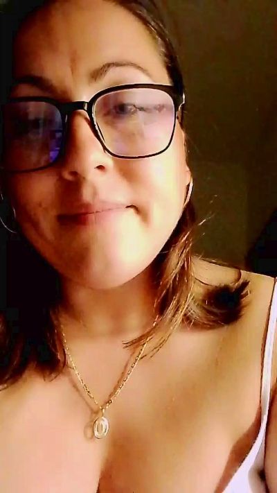 mystykprive live cam on Cam4
