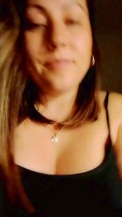 mystykprive live cam on Cam4