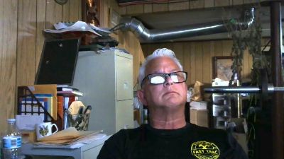mytecool1 live cam on Cam4