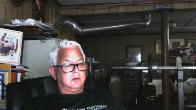mytecool1 live cam on Cam4