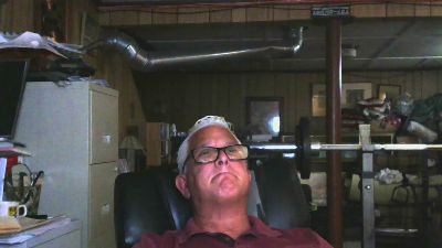 mytecool1 live cam on Cam4