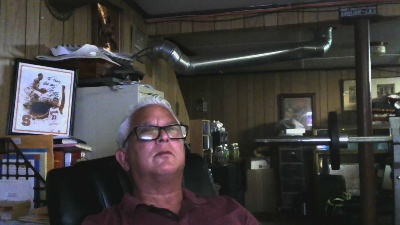 mytecool1 live cam on Cam4