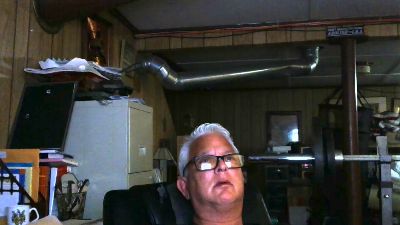 mytecool1 live cam on Cam4
