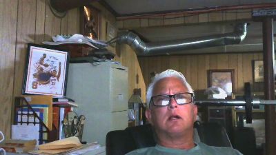 mytecool1 live cam on Cam4