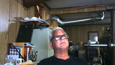 mytecool1 live cam on Cam4