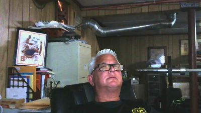 mytecool1 live cam on Cam4