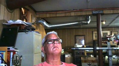 mytecool1 live cam on Cam4