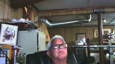 mytecool1 live cam on Cam4