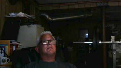 mytecool1 live cam on Cam4