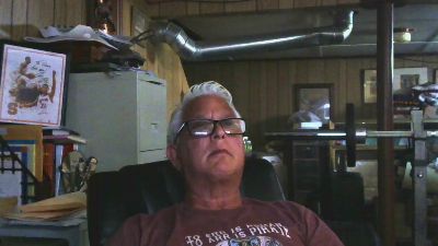 mytecool1 live cam on Cam4