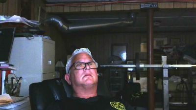 mytecool1 live cam on Cam4
