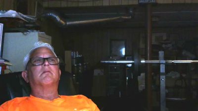 mytecool1 live cam on Cam4