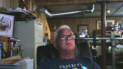 mytecool1 live cam on Cam4