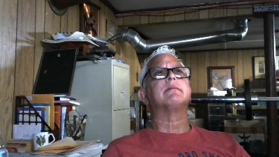mytecool1 live cam on Cam4