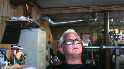 mytecool1 live cam on Cam4