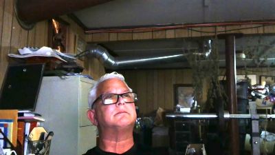 mytecool1 live cam on Cam4