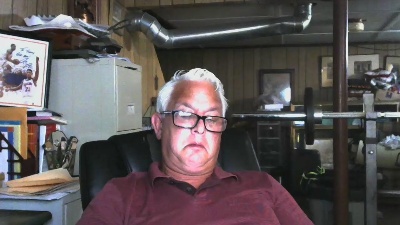 mytecool1 live cam on Cam4