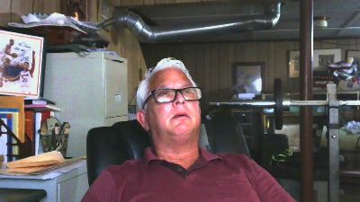 mytecool1 live cam on Cam4