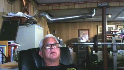 mytecool1 live cam on Cam4