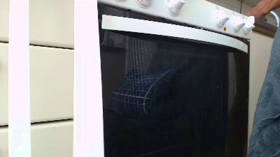 myth1 live cam on Cam4
