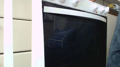 myth1 live cam on Cam4
