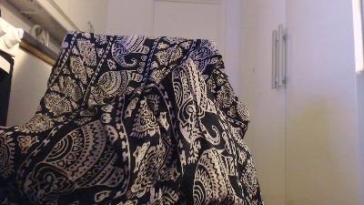myth1 live cam on Cam4