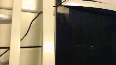 myth1 live cam on Cam4
