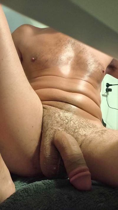 myth1 live cam on Cam4