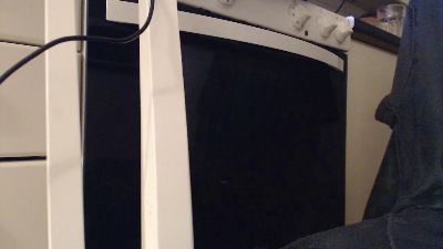 myth1 live cam on Cam4