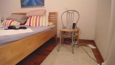 mytolliver live cam on Cam4