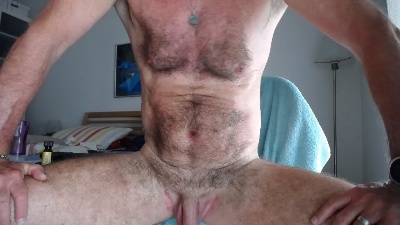 mytolliver live cam on Cam4