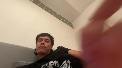 n1c0_ live cam on Cam4
