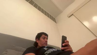 n1c0_ live cam on Cam4