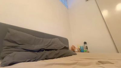 n1c0_ live cam on Cam4