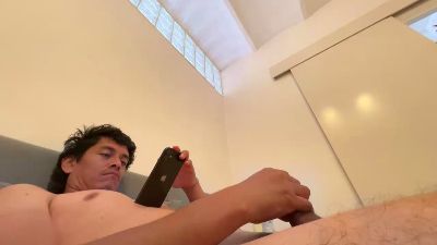 n1c0_ live cam on Cam4