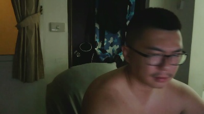 n200478 live cam and statistics on UnifiedCams