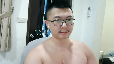 n200478 live cam on Cam4