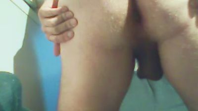 naaktbi live cam on Cam4